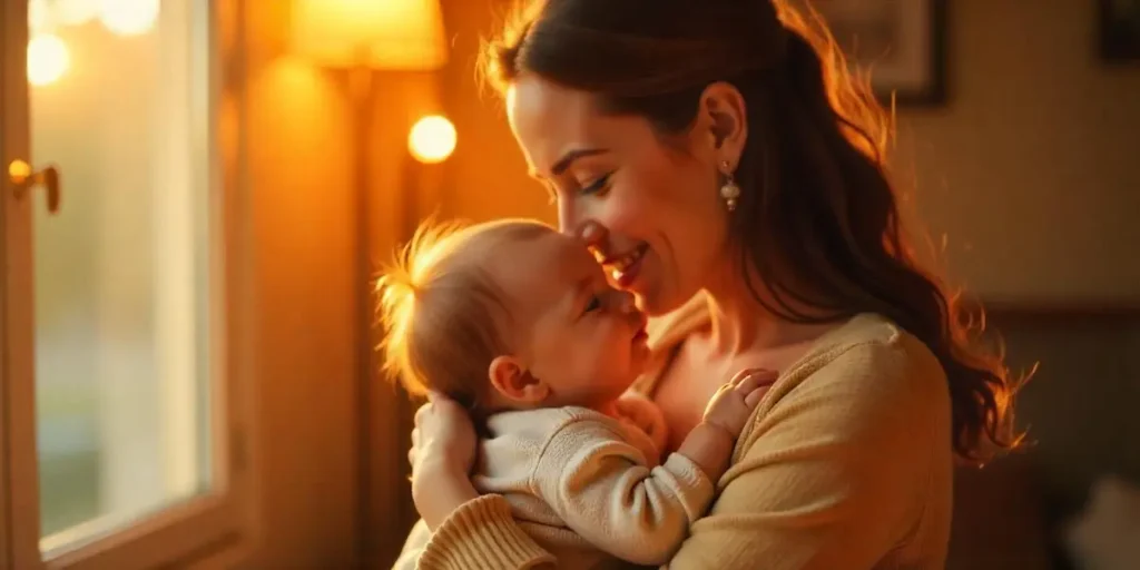 frasi per la mamma