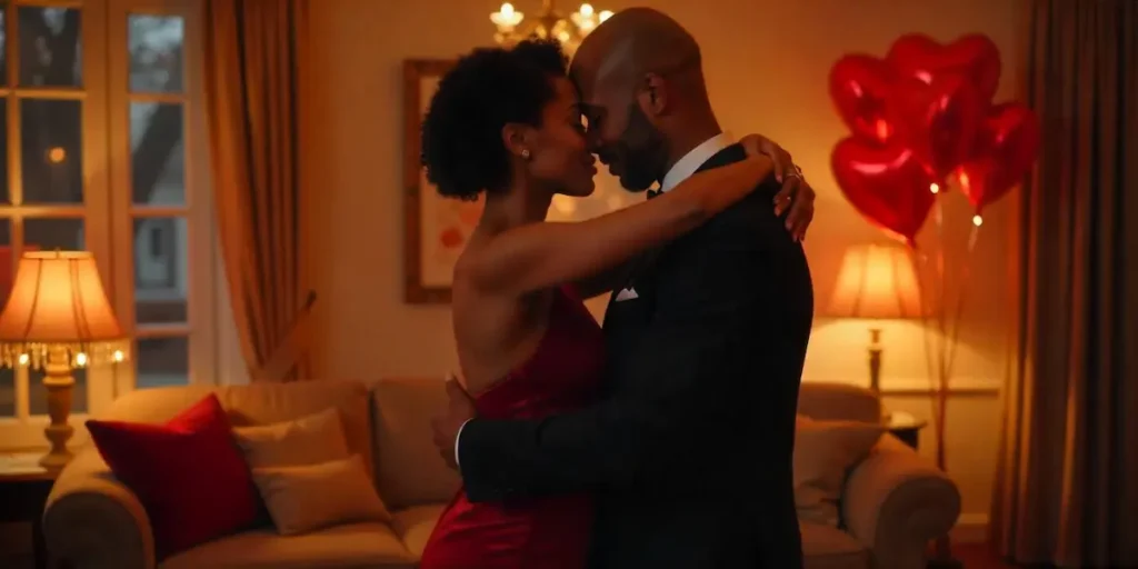 auguri anniversario matrimonio