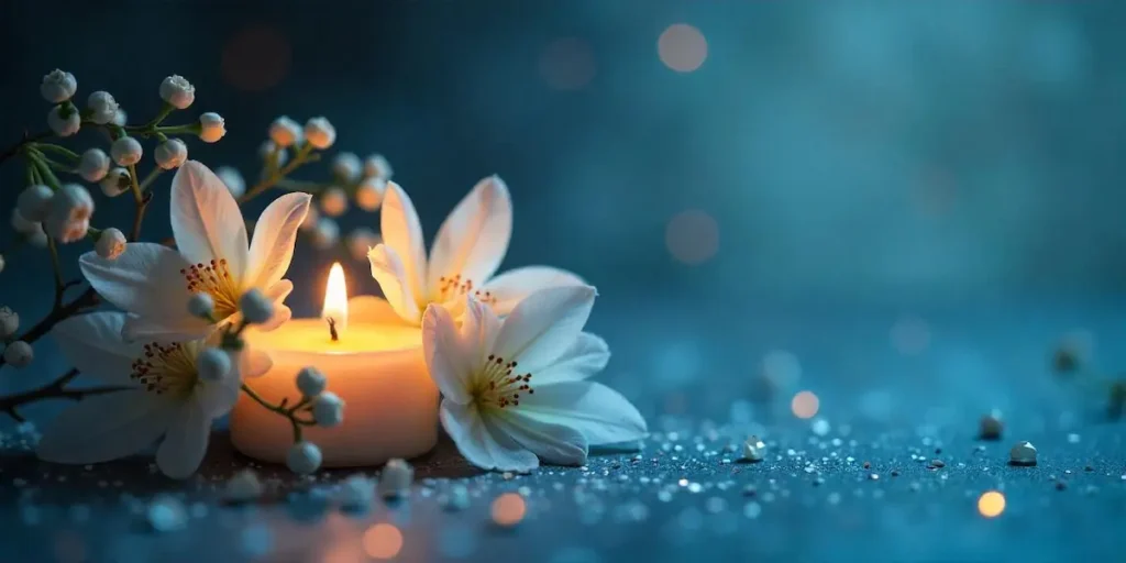 frasi condoglianze amico