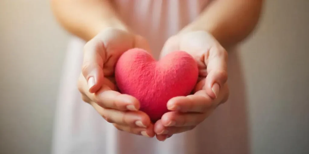 frasi per eventi imprevisti