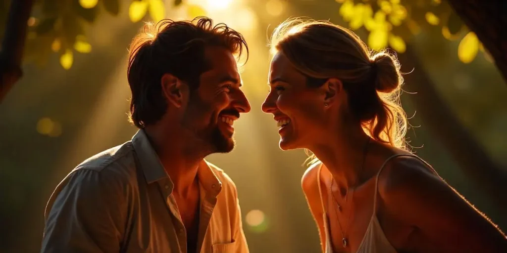 frasi per un amico speciale