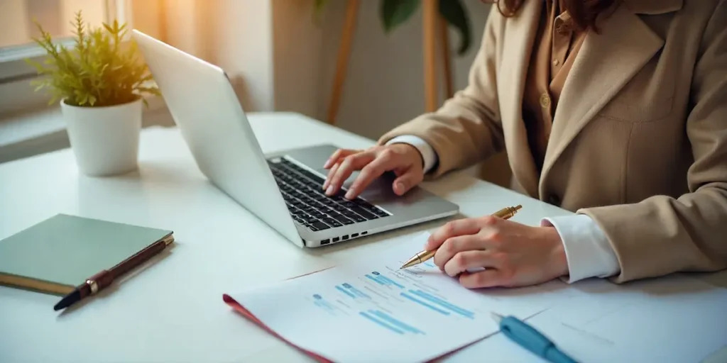 Consigli CV efficaci