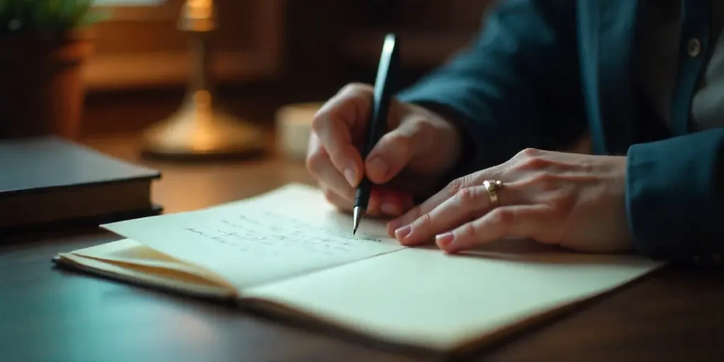 come scrivere una lettera