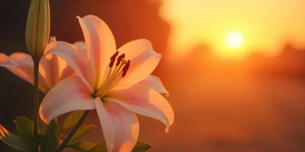 condoglianze per la mamma