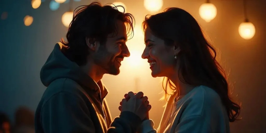 frasi scuse per un amico