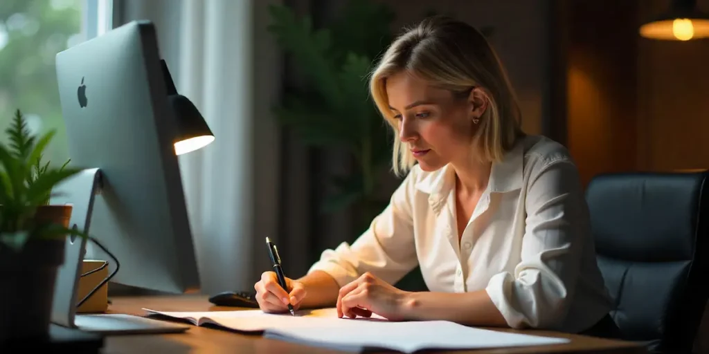 lettera di reclamo servizio clienti