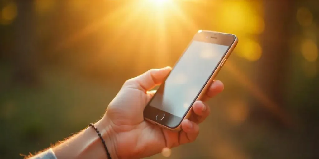 messaggi del buongiorno