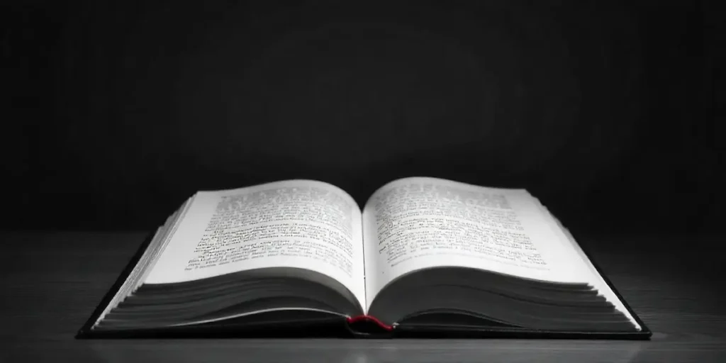 citazioni da libri