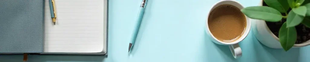 frasi per ogni occasione homepage 1