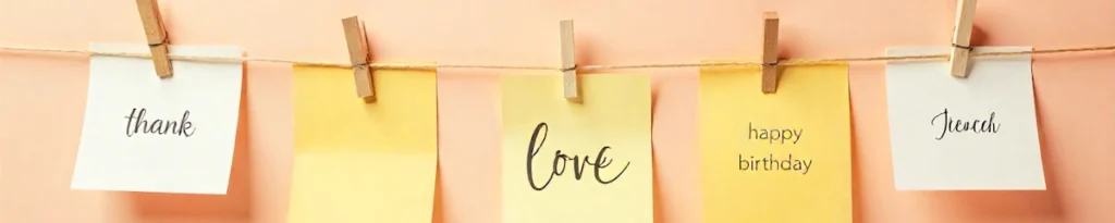 frasi per ogni occasione homepage 2