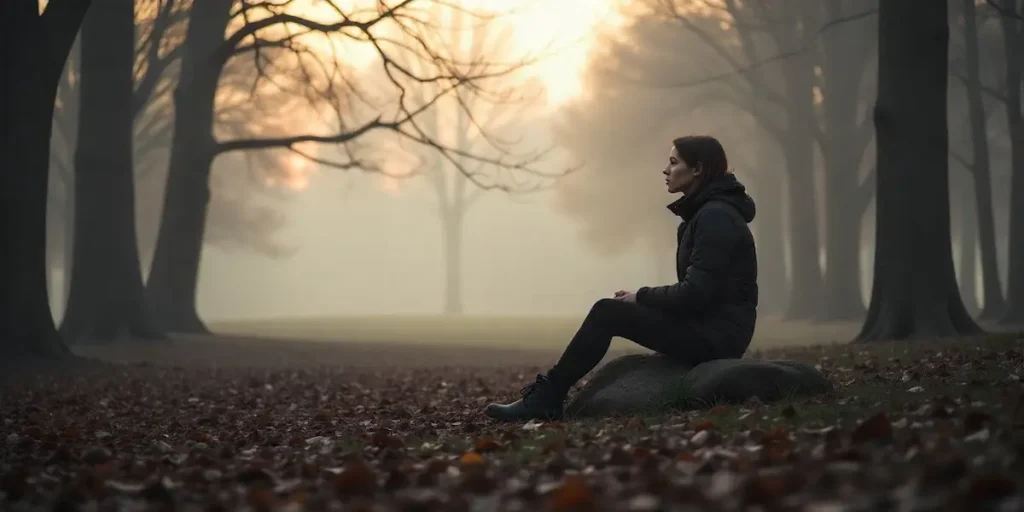 frasi sulla solitudine