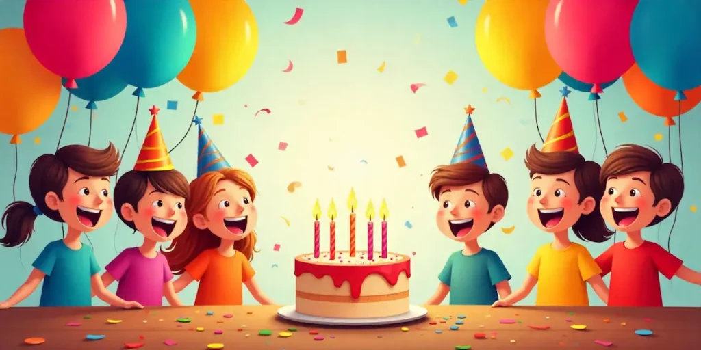 auguri di compleanno divertenti