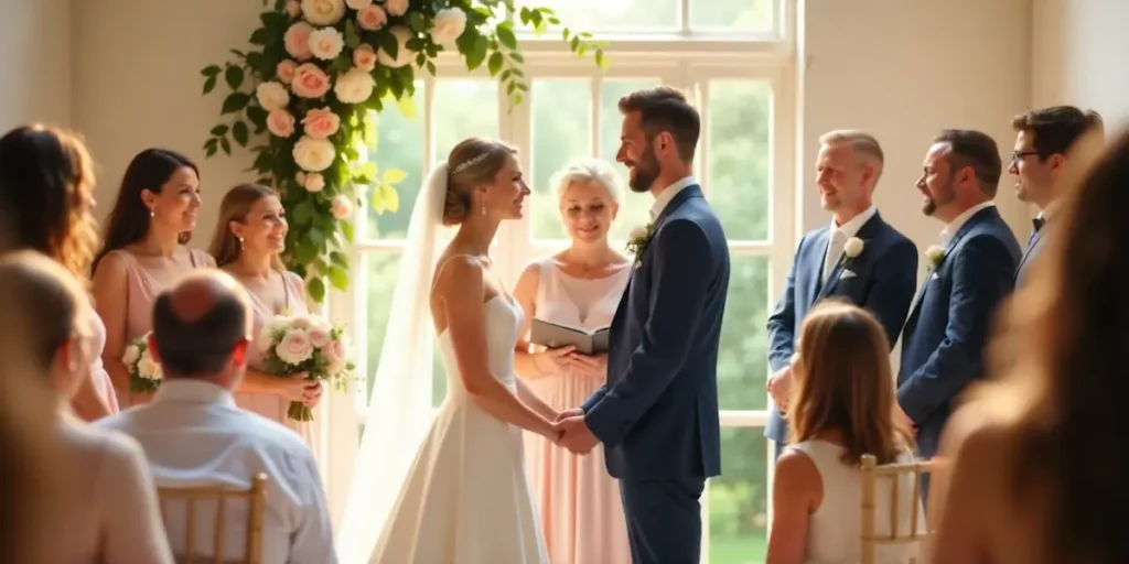 frasi auguri matrimonio