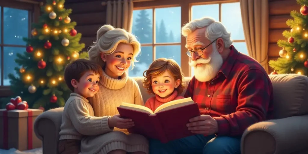 frasi compleanno nonni