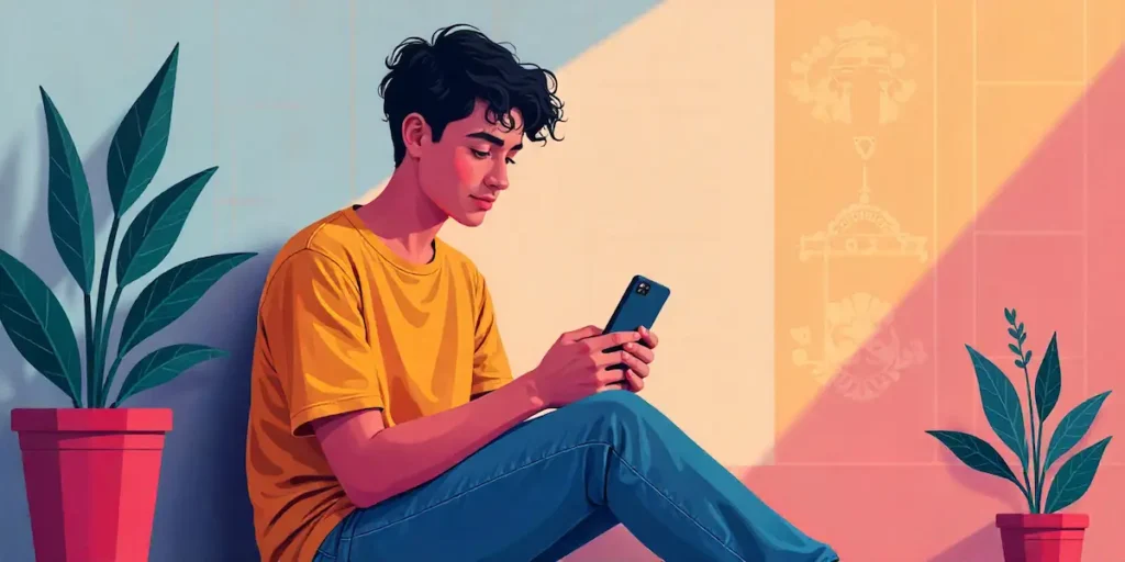 frasi per bio TikTok