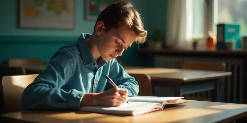 giustificazioni assenze scuola