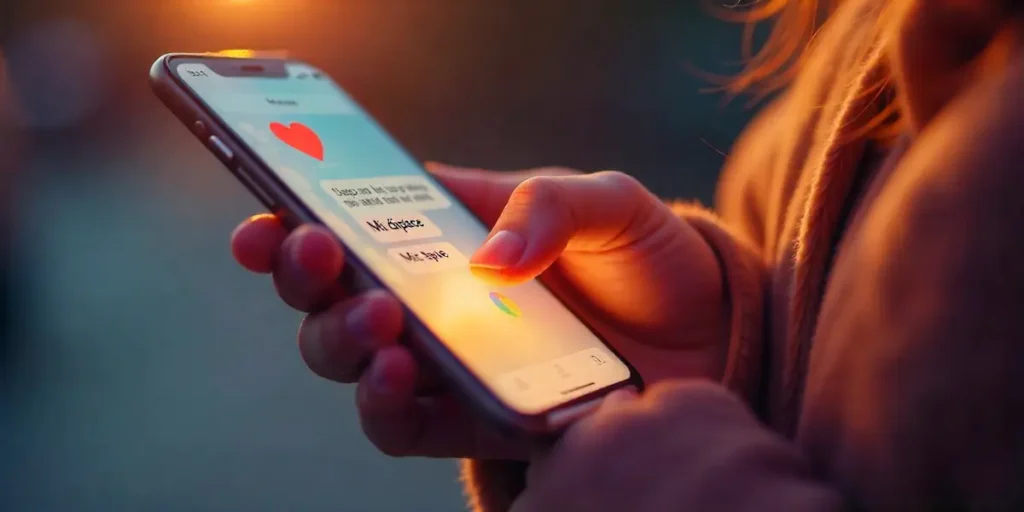 messaggi di scuse brevi per sms