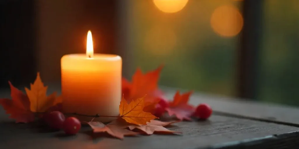 2 novembre frasi