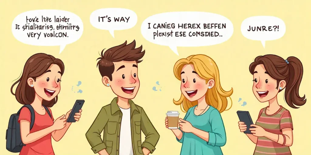 frasi ironiche sulla vita quotidiana