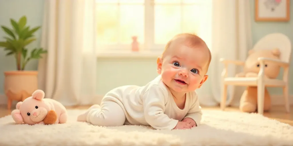 frasi nascita nipotino