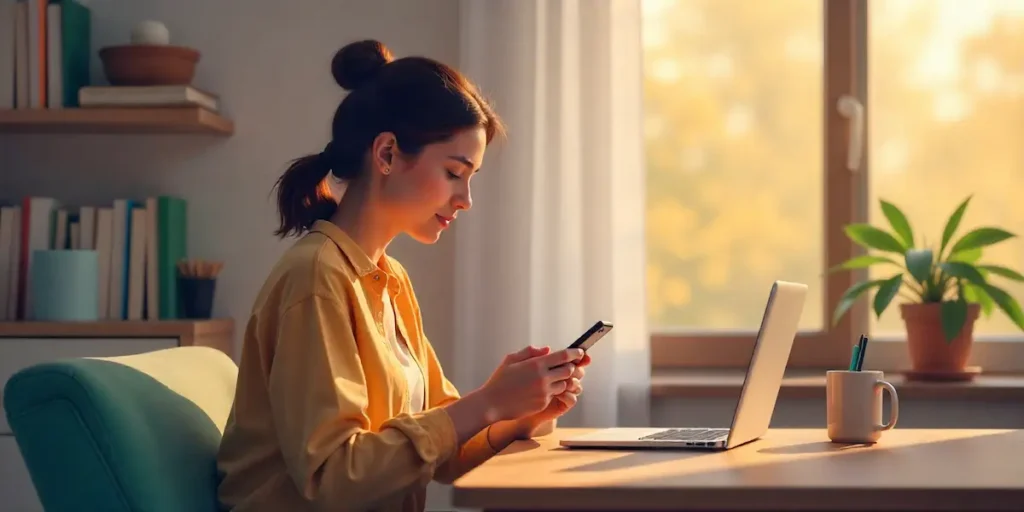 messaggi per chi ha perso il lavoro
