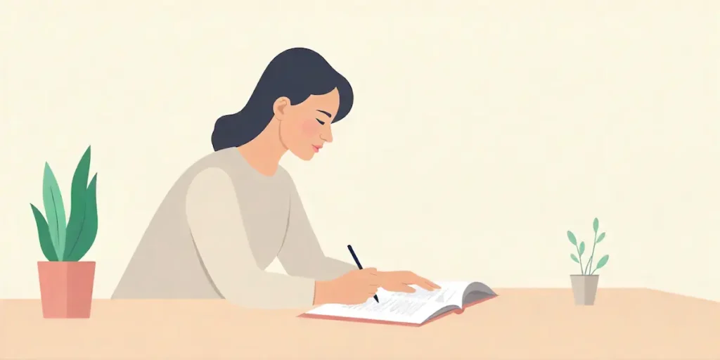 scrittura persuasiva chiara