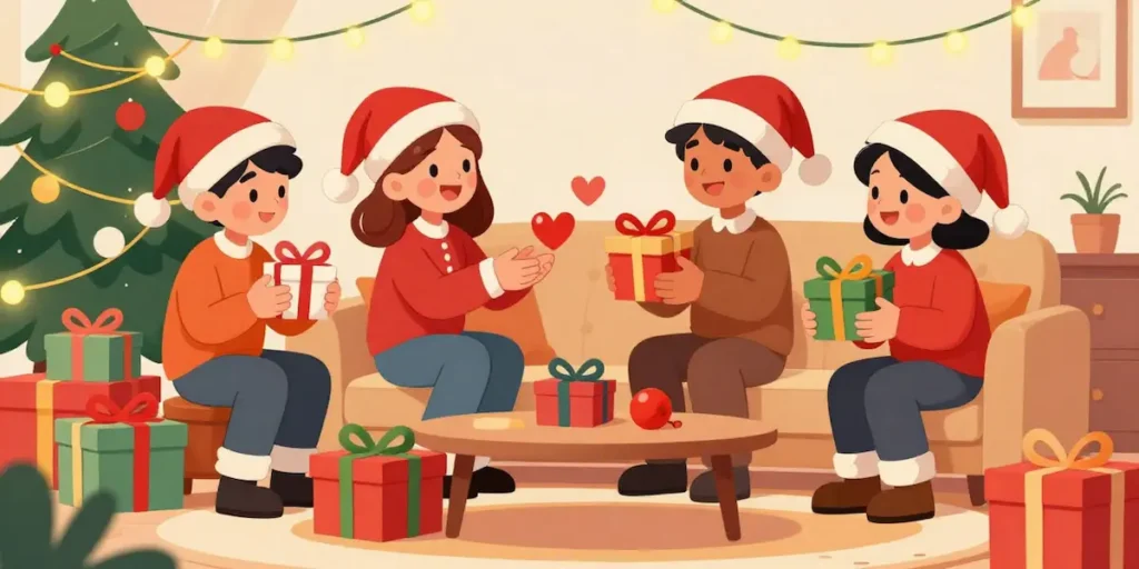 auguri natale divertenti