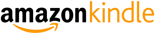 Amazon Kindle Logo