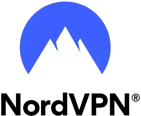 Servizio VPN sicuro