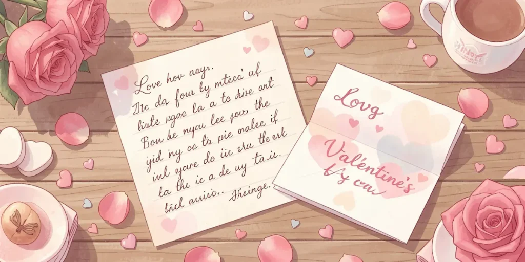 frasi biglietti san valentino