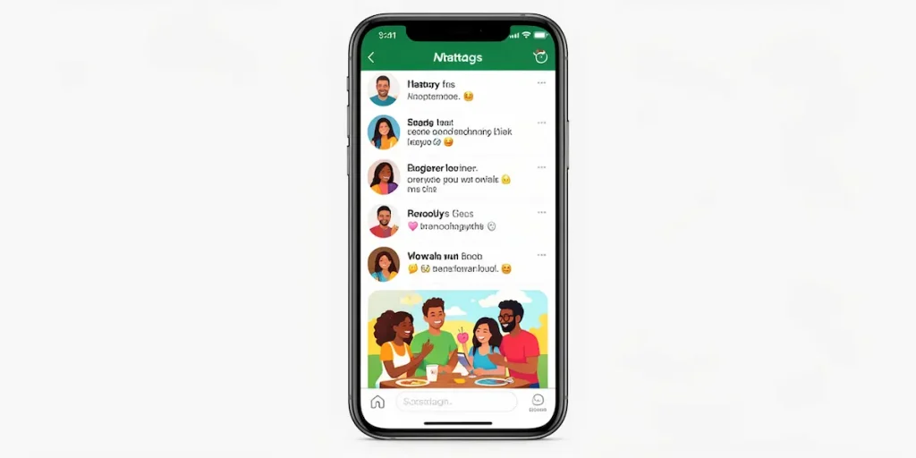 stati whatsapp motivazionali