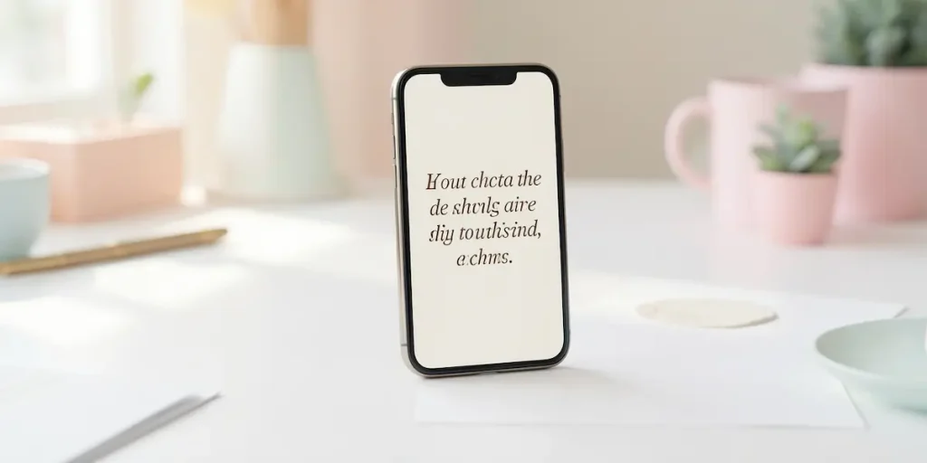 citazioni brevi per social