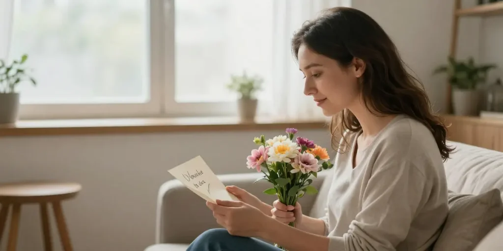 auguri festa della mamma