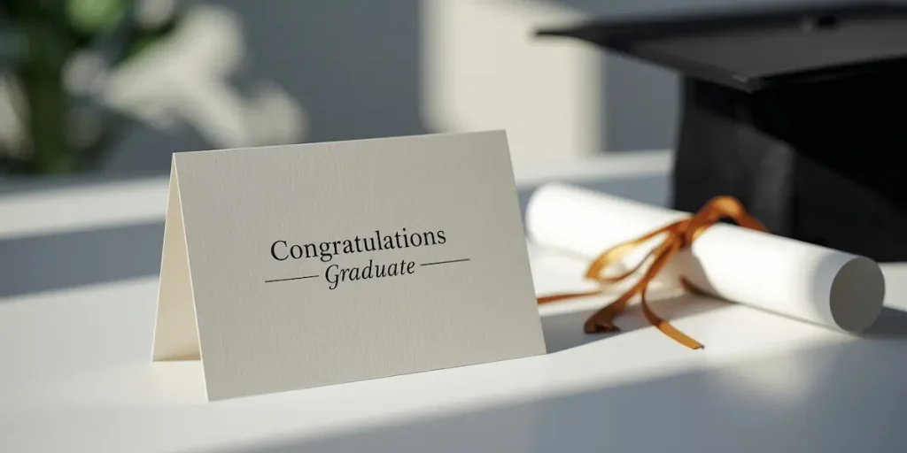 auguri laurea formali