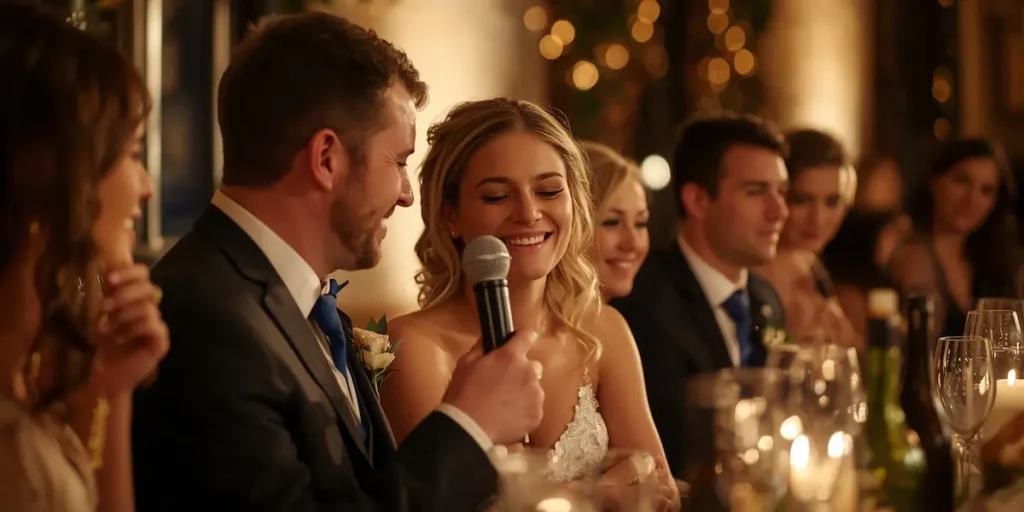 auguri matrimonio amici