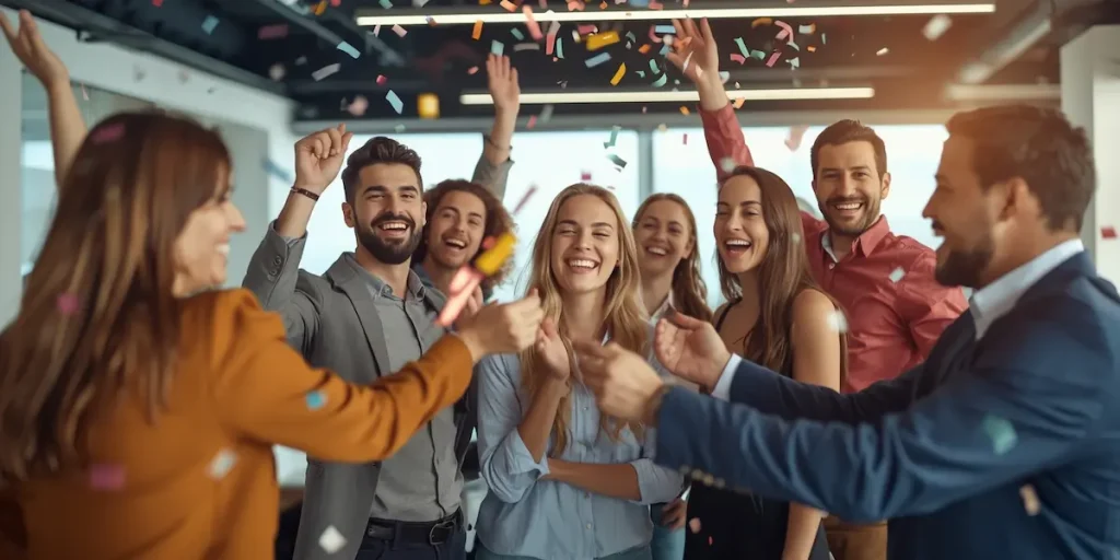 auguri promozione lavoro