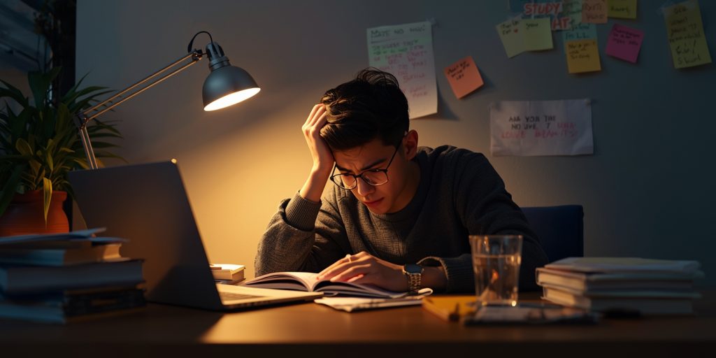 frasi motivazionali esami