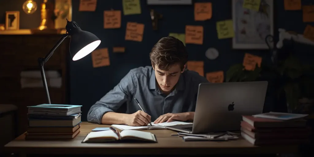 frasi motivazionali università