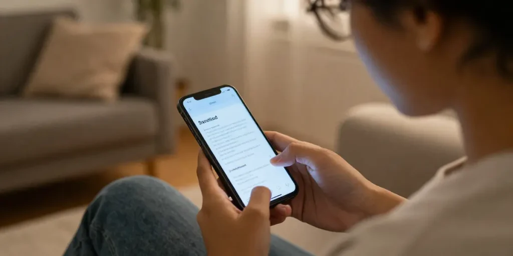 frasi per bio dating app