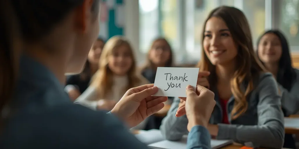 frasi per insegnanti