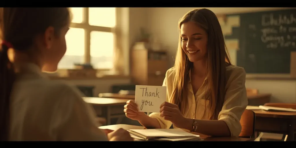 frasi per insegnanti auguri