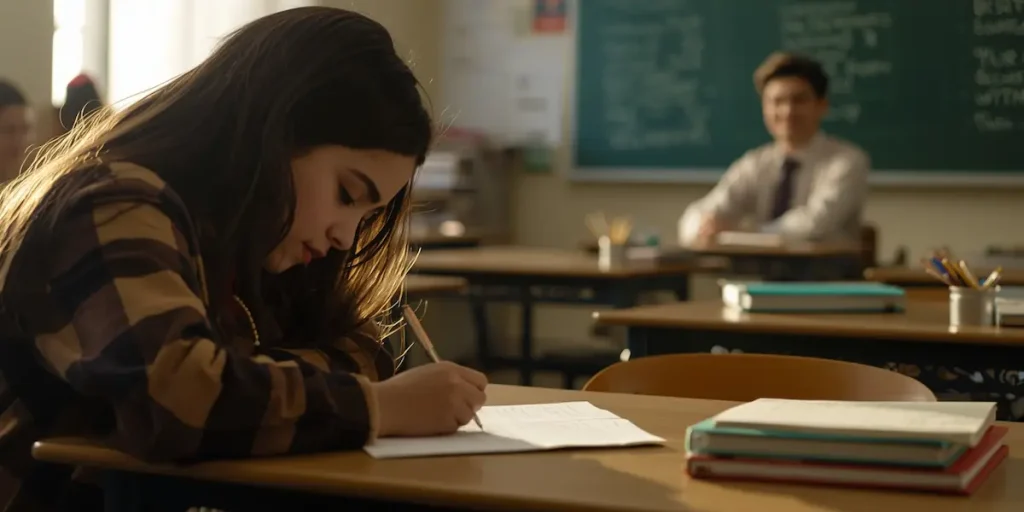 frasi per professori