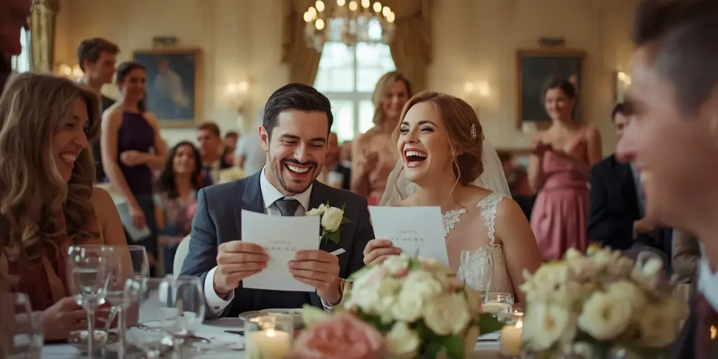 auguri matrimonio divertenti