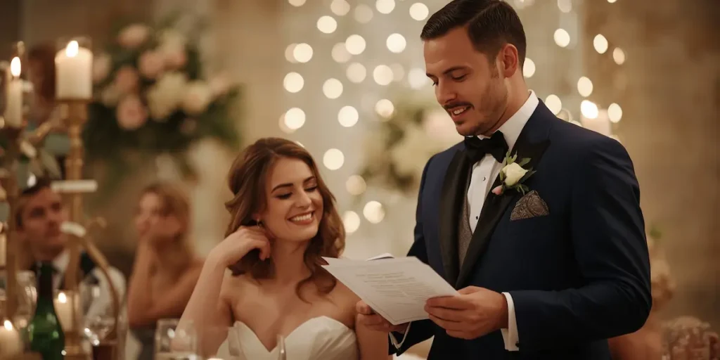 auguri matrimonio testimoni