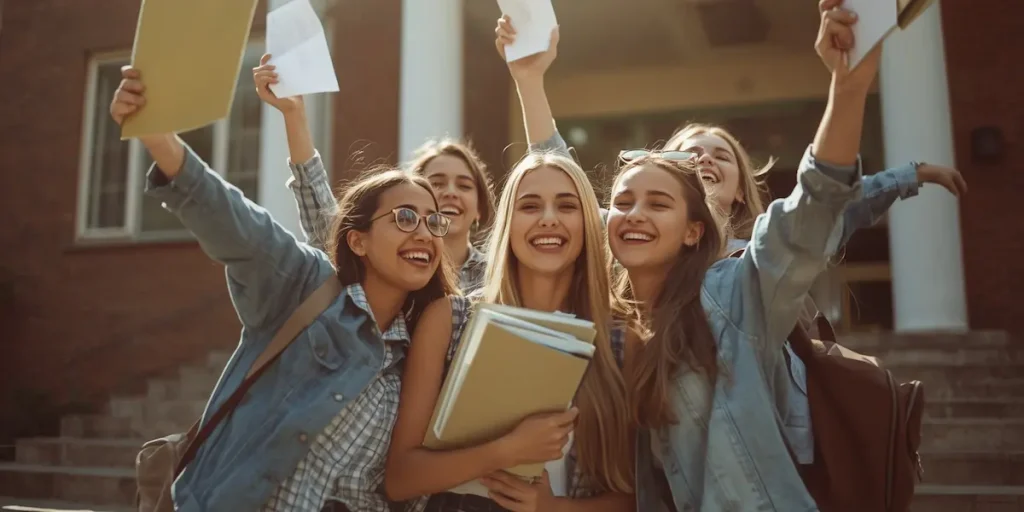 auguri promozione scuola superiore