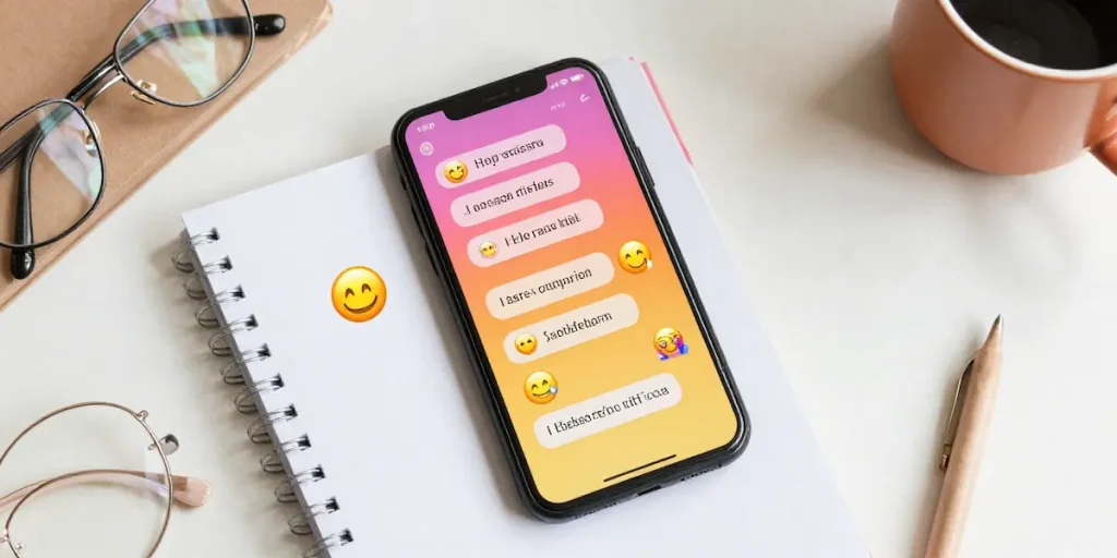 caption instagram divertenti