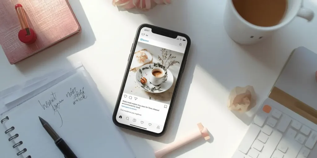 caption instagram in inglese