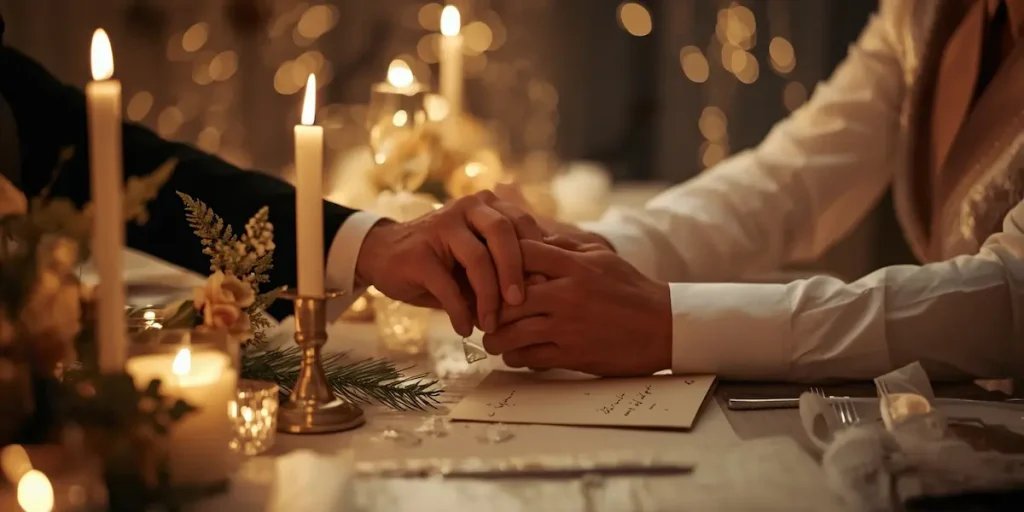 frasi anniversario matrimonio