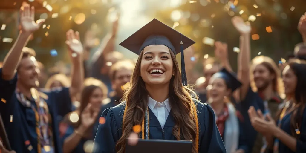 frasi auguri laurea