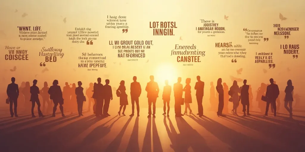 frasi motivazionali famosi